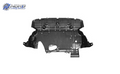 SU1228114 automotive part