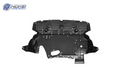 SU1228115 automotive part