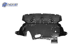 SU1228115 automotive part