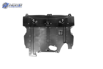 SU1228122 automotive part