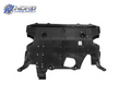 SU1228127 automotive part