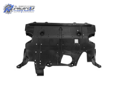 SU1228127 automotive part