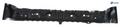 SU1229100 automotive part