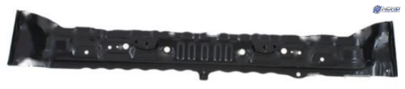 SU1229100 automotive part