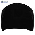 SU1230130 automotive part