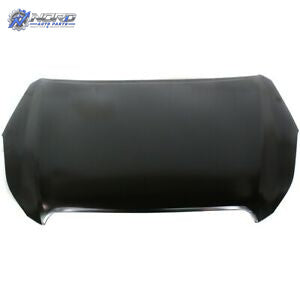 SU1230137 automotive part