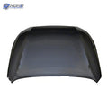 SU1230143 automotive part