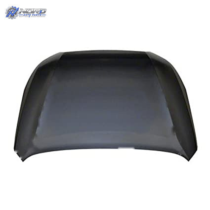 SU1230143 automotive part