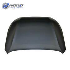 SU1230143C automotive part