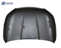 SU1230144C automotive part