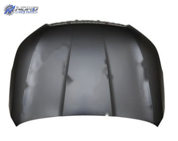 SU1230144C automotive part