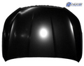 SU1230146 automotive part