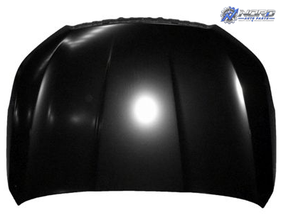SU1230146 automotive part