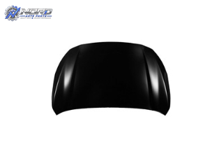 SU1230150C automotive part