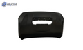 SU1230152C automotive part