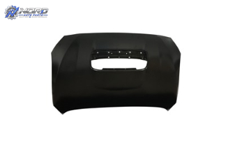 SU1230152C automotive part