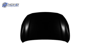 SU1230153 automotive part