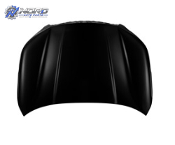 SU1230156V automotive part