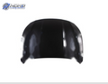 SU1230158 automotive part