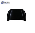 SU1230163C automotive part