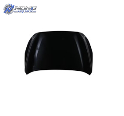 SU1230163C automotive part
