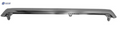 SU1235100 automotive part