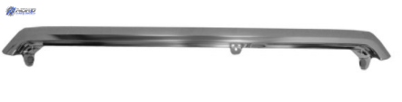 SU1235100 automotive part