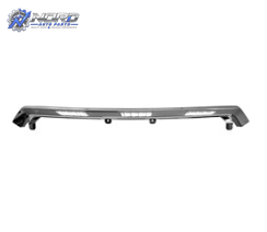 SU1235102V automotive part