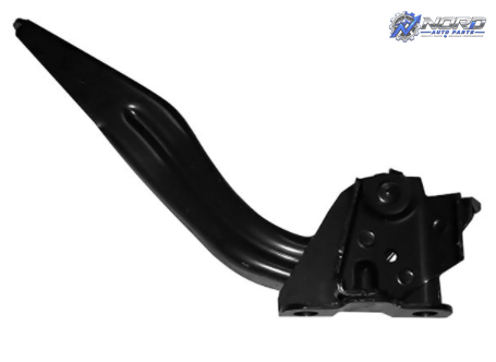 SU1236106 automotive part