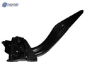 SU1236107 automotive part
