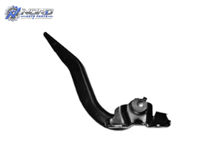 SU1236110 automotive part