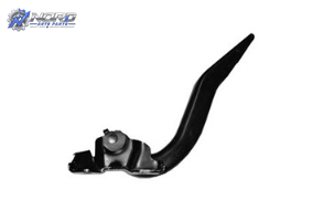 SU1236111 automotive part