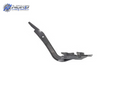SU1236112 automotive part