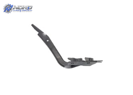 SU1236112 automotive part