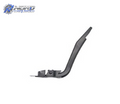 SU1236113 automotive part