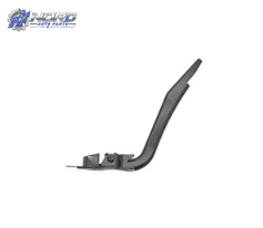 SU1236113 automotive part