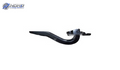 SU1236116 automotive part