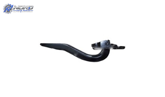 SU1236116 automotive part