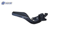SU1236118 automotive part