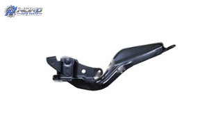 SU1236119 automotive part