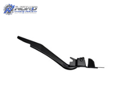 SU1236122 automotive part