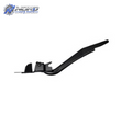 SU1236123 automotive part