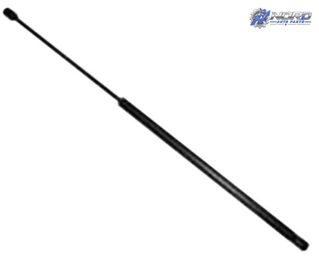 SU1237102 automotive part