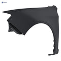 SU1240129 automotive part