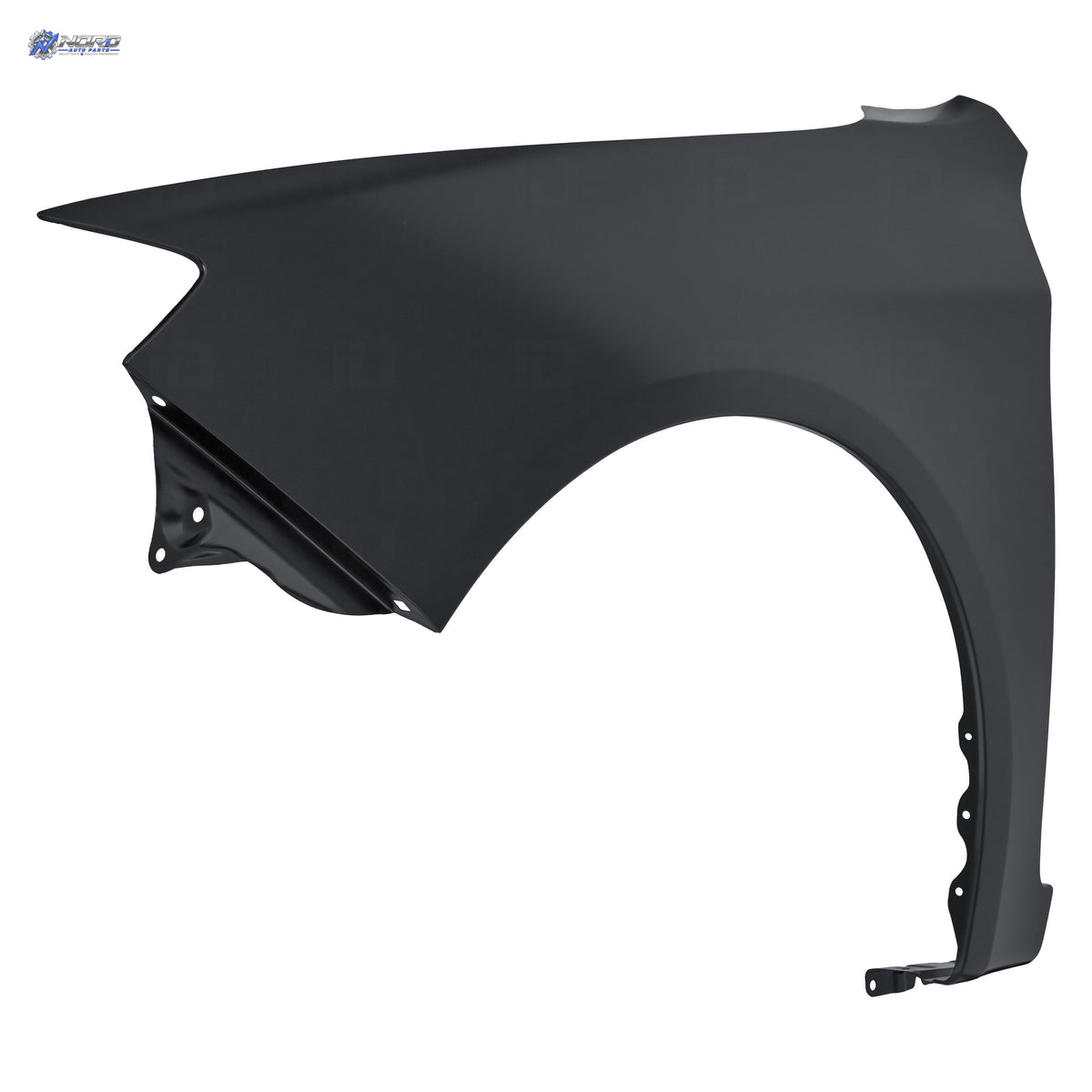 SU1240129 automotive part