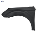 SU1240130 automotive part