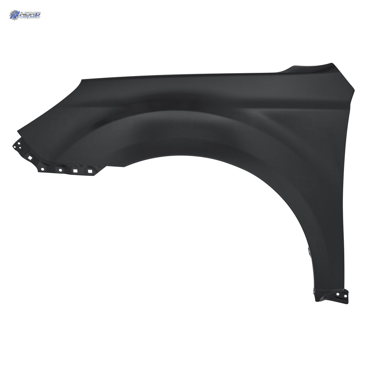 SU1240130 automotive part