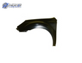 SU1240131 automotive part