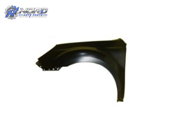 SU1240131 automotive part