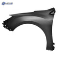 SU1240136 automotive part